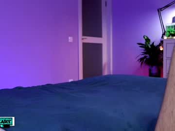 cam girl porn luxureart image #5971048