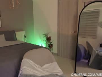 cam girl porn melaniewood image #1894103