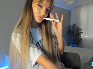 cam girl porn xxx_leila image #2593736