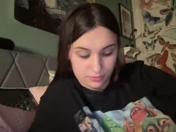 cam girl porn fairygirlcait image #6864976