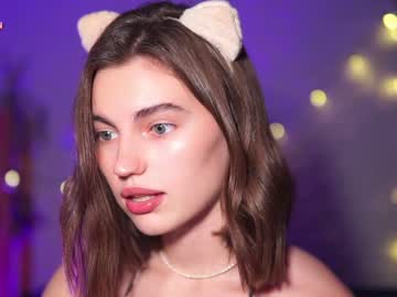 cam girl porn hoolybunny image #6325907