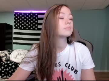 cam girl porn anabelleleigh image #1566182