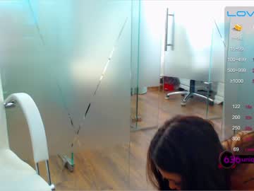 cam girl porn anyarayne image #2235164