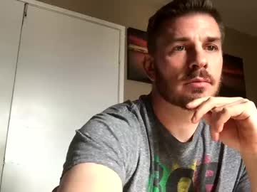cam man porn gamerguy4200 image #1036298
