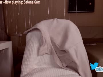 cam girl porn hollyextra image #1123471