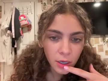cam girl porn luxuryxxo image #6981897
