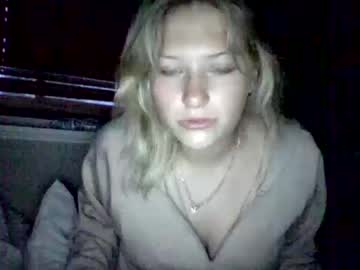cam girl porn molzbolzz image #6687467