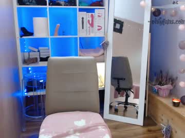cam girl porn taralanes image #257620