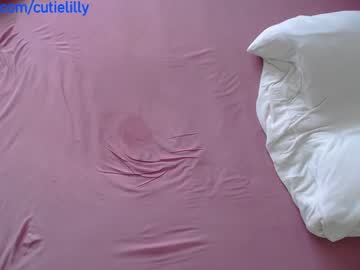 cam girl porn cutielilly24 image #1767089