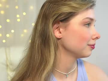 cam girl porn april_blush image #6853572