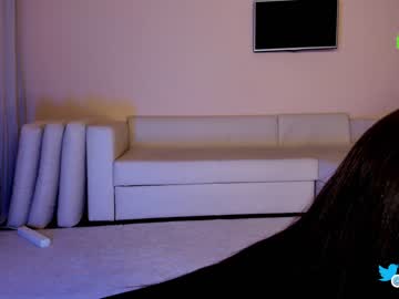 cam girl porn hollyextra image #4047303