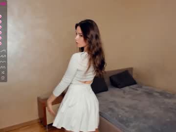 cam girl porn mariespence image #5323573