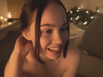 cam girl porn bibi_it_is image #628349