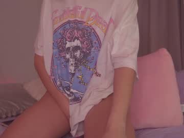 cam girl porn kittenmoon_ image #3741509