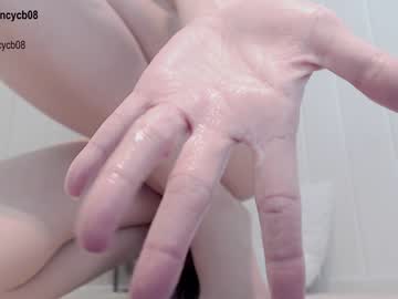 cam girl porn monstarnancy08 image #3909895