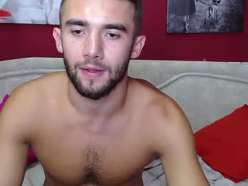 cam couple porn paradisepleasure_ image #2267288