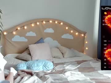 cam girl porn relaxi_girl image #1938719