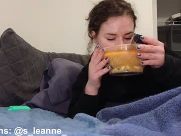 cam girl porn s_leanne_ image #6817036
