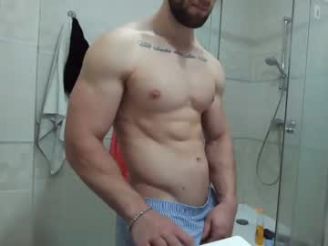 cam man porn advp69 image #1487873
