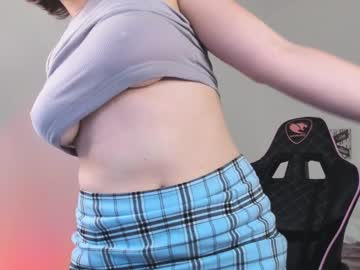 cam girl porn cherry_lea_ image #5465302