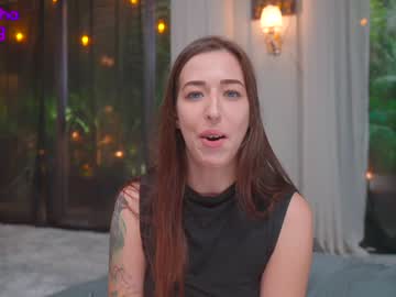 cam girl porn mashayang image #1329781