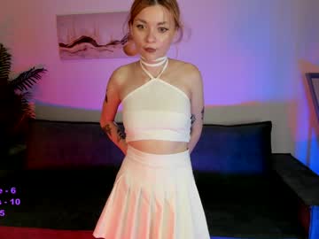 cam girl porn melis_murmyr image #7002945