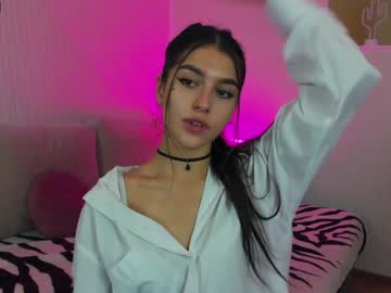 cam girl porn sugar_morgan image #2526668
