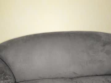cam girl porn sabinadulce image #6360065