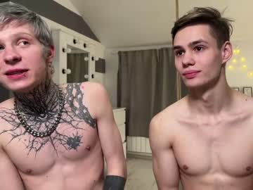 cam man porn cuute_boy image #6241974