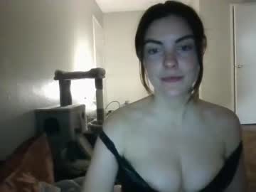 cam girl porn sattvaslut image #4171943