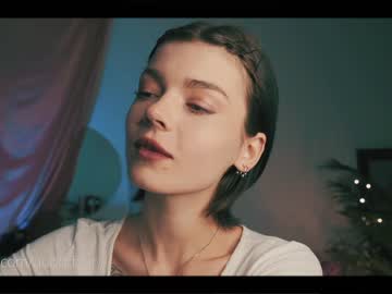 cam girl porn auddicted image #5067