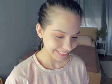 cam girl porn cherry_tery image #4300696