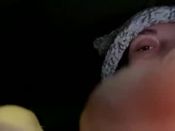 cam girl porn clover_tully image #5498603