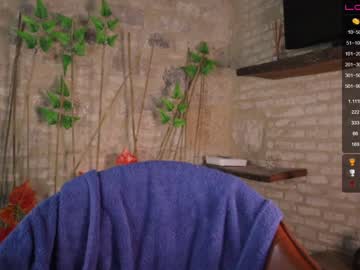 cam girl porn welcome2pleasureland image #1193916