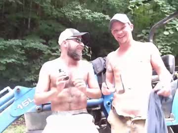 cam man porn hardworkertn image #4498111