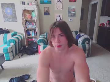 cam man porn johnlights0 image #6671818