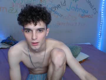 cam man porn okwohka image #2951342