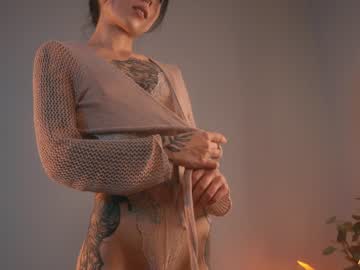 cam girl porn ambientink image #2968513