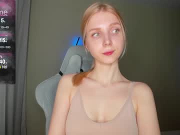 cam girl porn oh_honey_ image #6799903