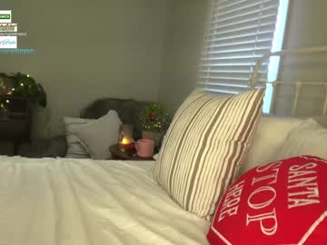 cam girl porn dontgivethisout image #5982672