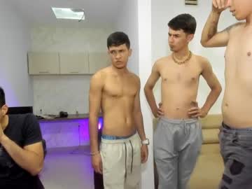 cam man porn fuckboys_hot image #5594637