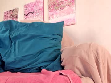 cam girl porn kiss__it__better image #1509157