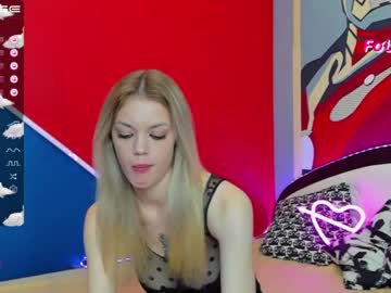 cam girl porn melissaadamis image #2238523
