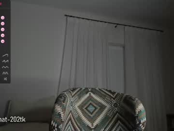 cam girl porn mysweethobby image #5450657
