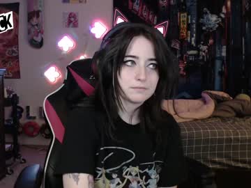 cam girl porn blueasfuck image #414487