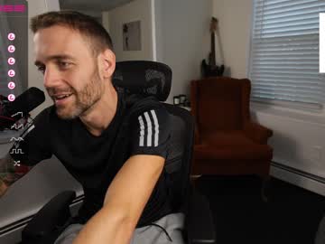 cam man porn bradbronton image #2729196