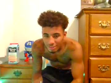 cam man porn coldhartedvon image #1241068