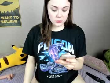 cam girl porn gohaaard420 image #1165561