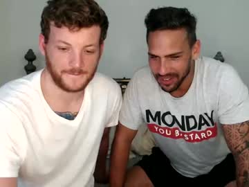 cam man porn hunkyguysouth image #999322