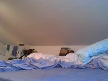 cam girl porn rosegold18 image #6205628